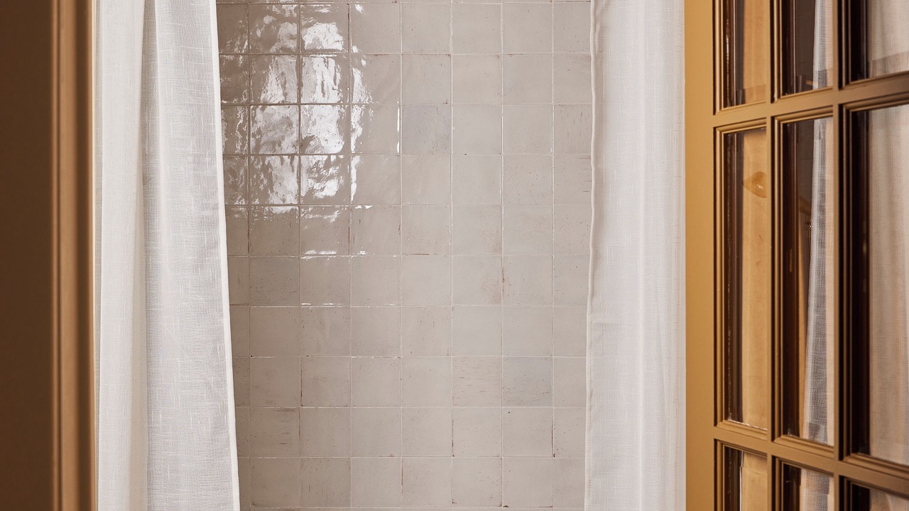 Photo of Bathroom in Stratford