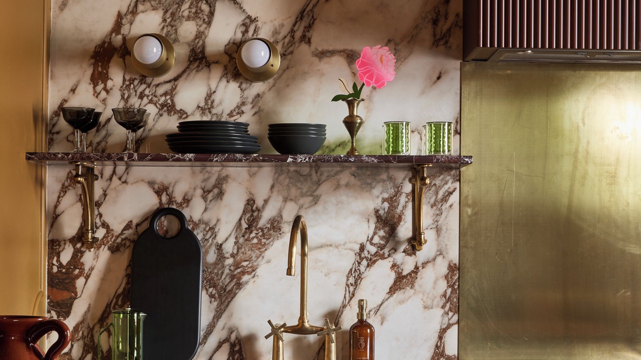 Photo of Kitchen in Stratford