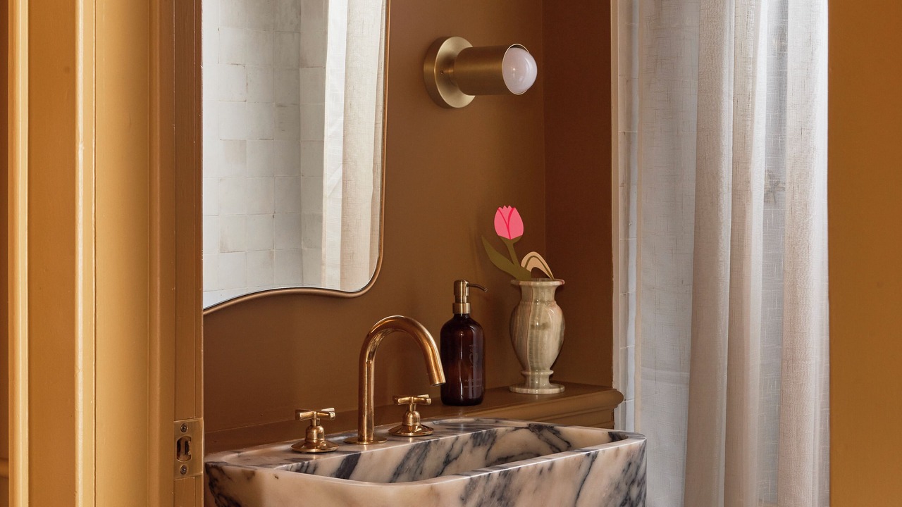 Photo of Bathroom in Stratford