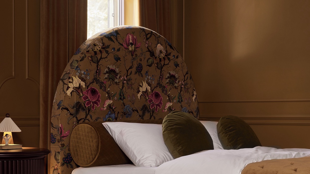 Photo of Bedroom in Stratford