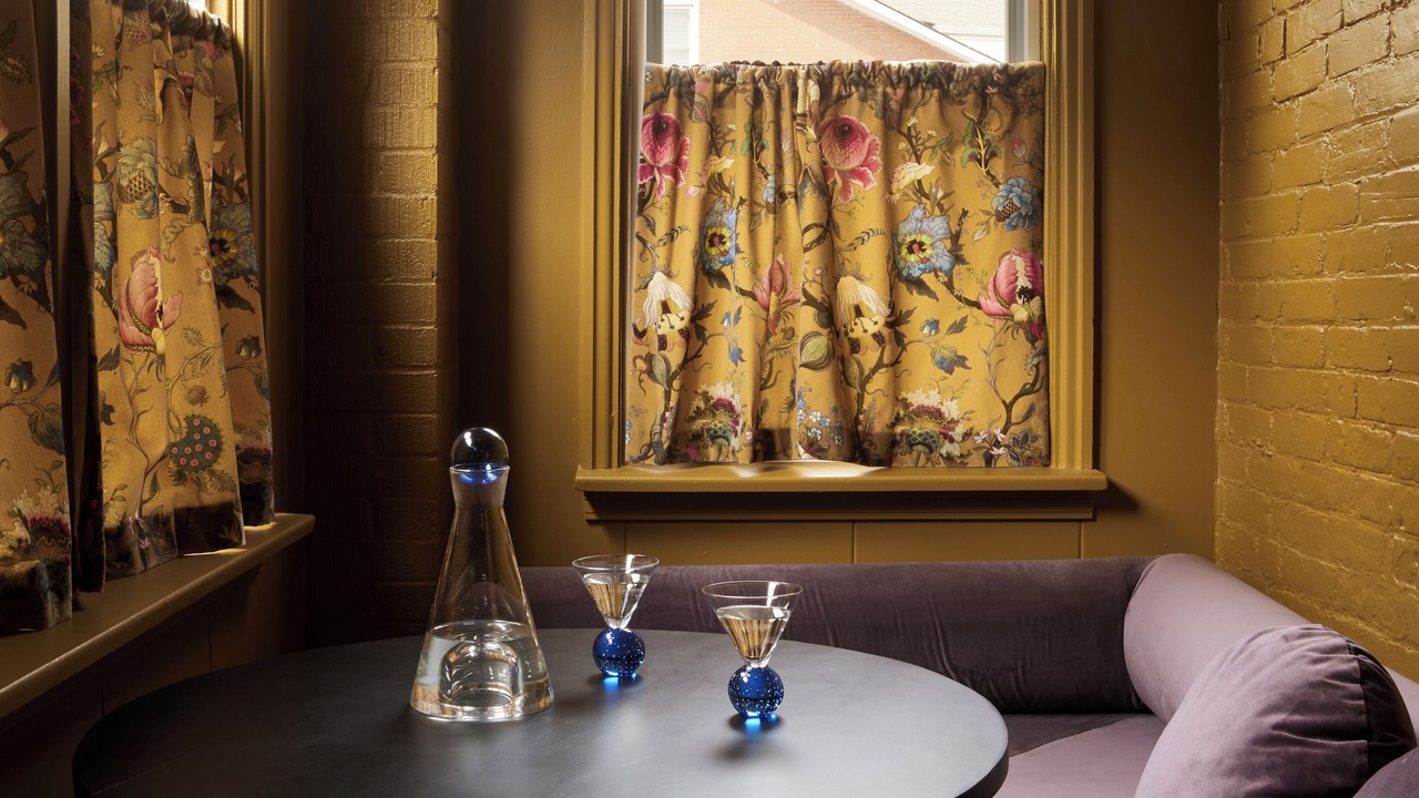 Photo of Livingroom in Stratford