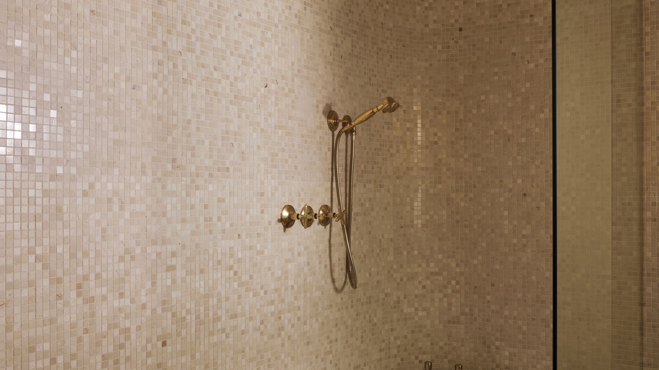 Photo of Bathroom in Stratford