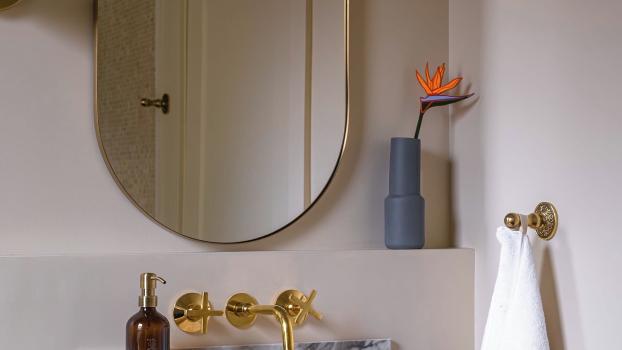 Photo of Bathroom in Stratford