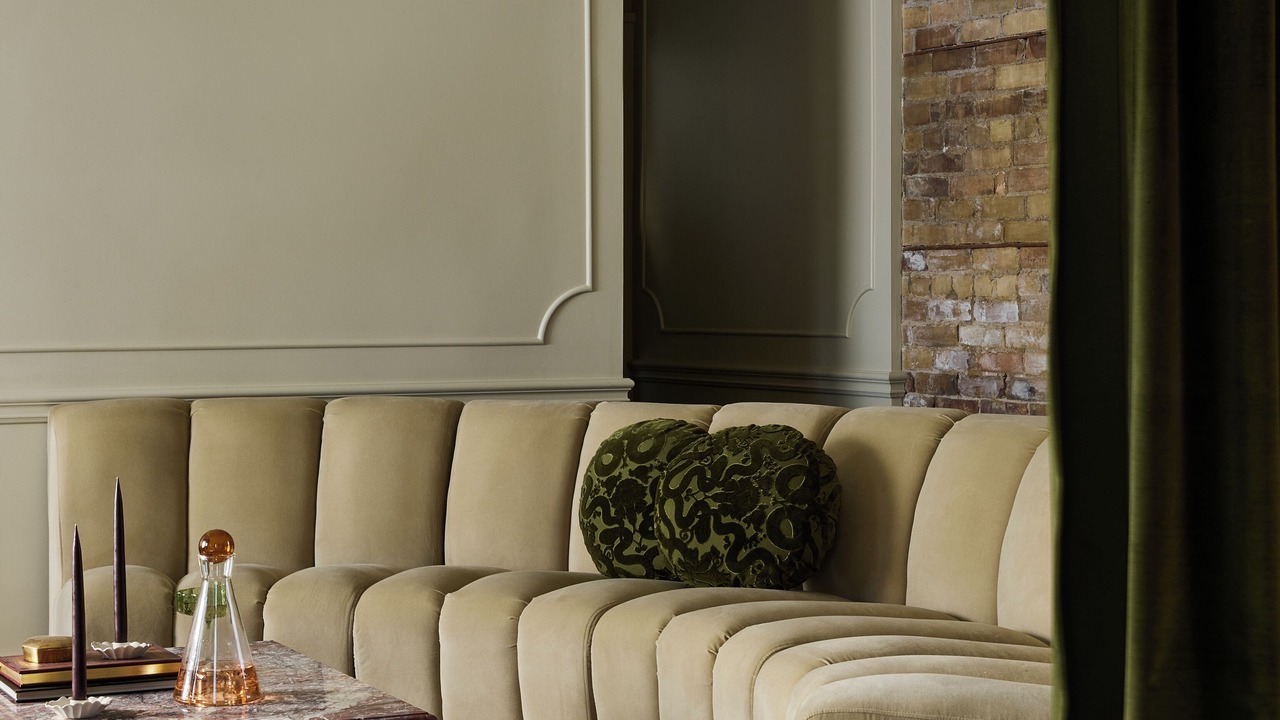 Photo of Livingroom in Stratford