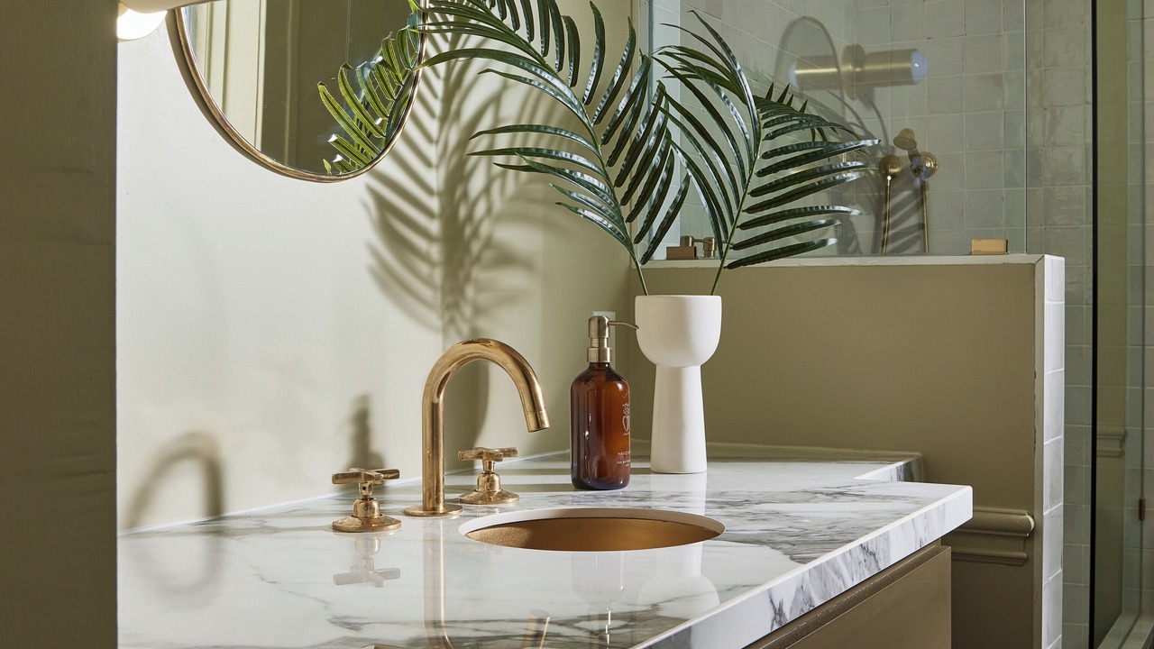 Photo of Bathroom in Stratford