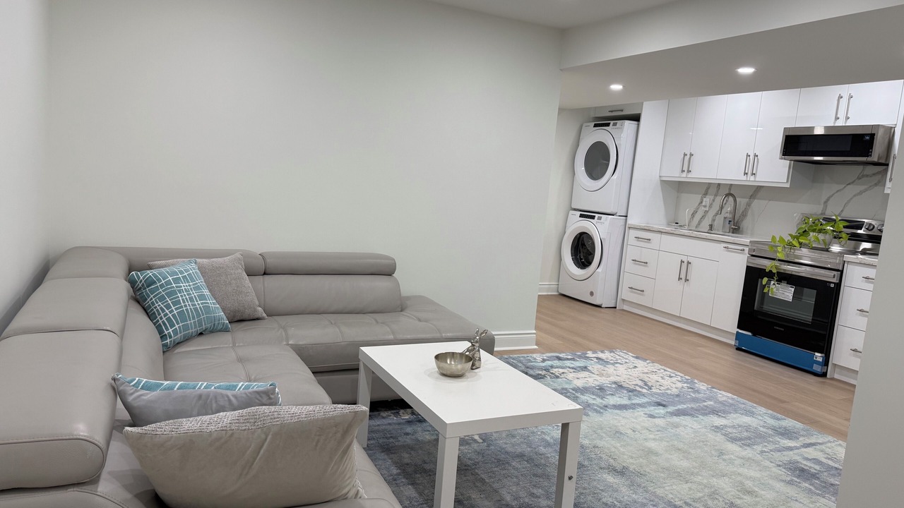 Photo of Bedroom in Whitby