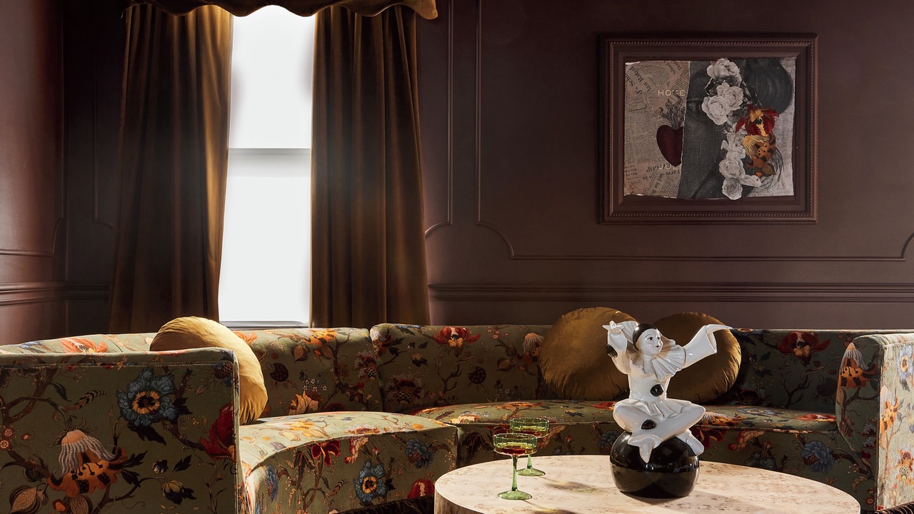 Photo of Livingroom in Stratford