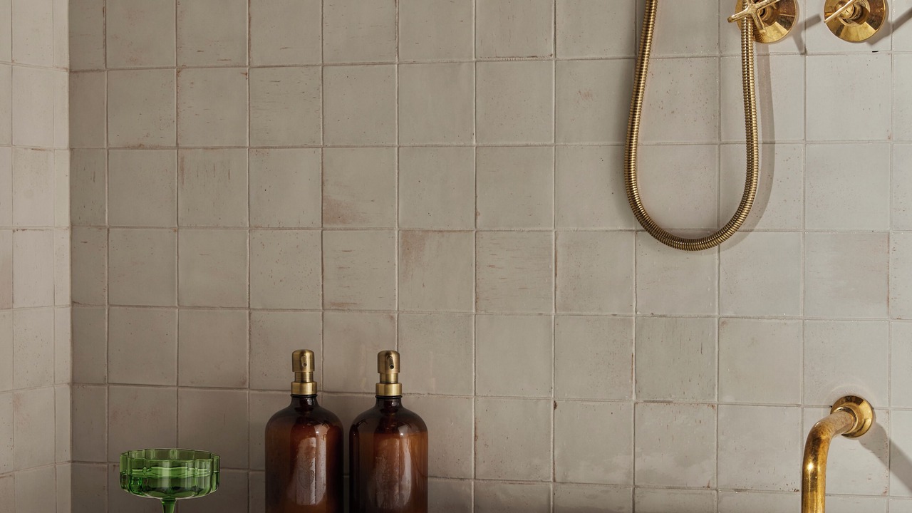 Photo of Bathroom in Stratford