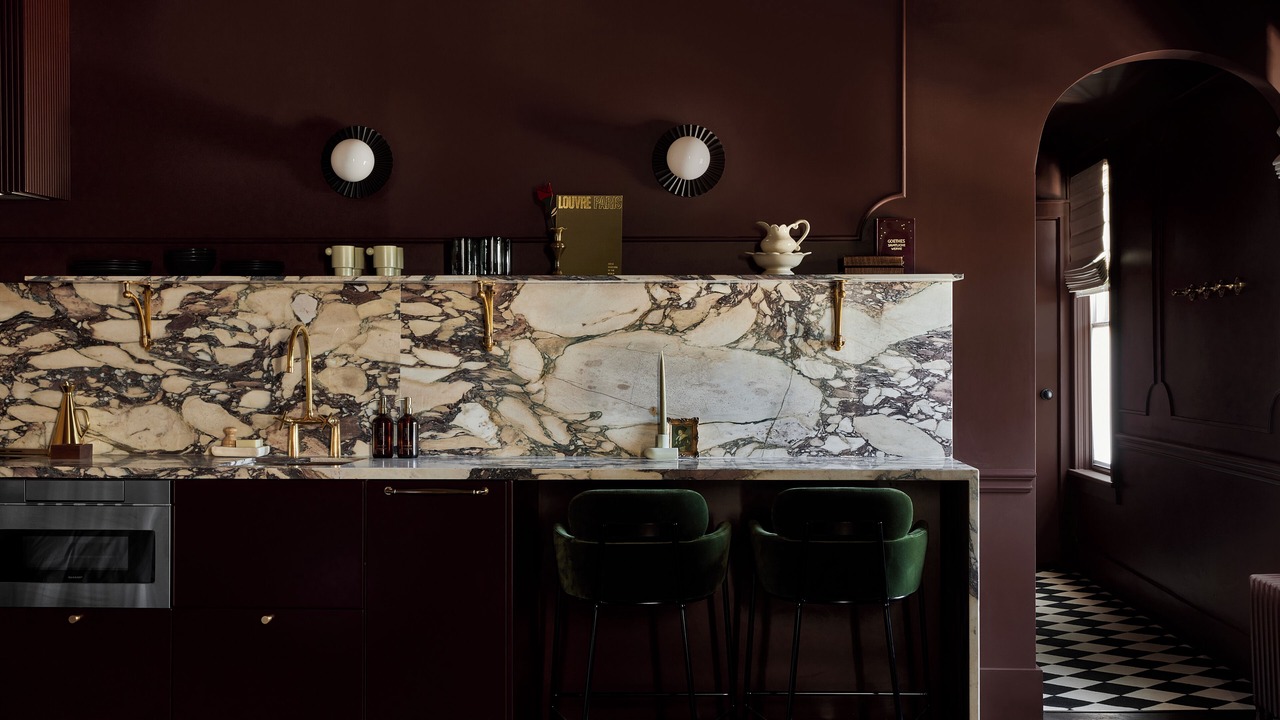 Photo of Kitchen in Stratford