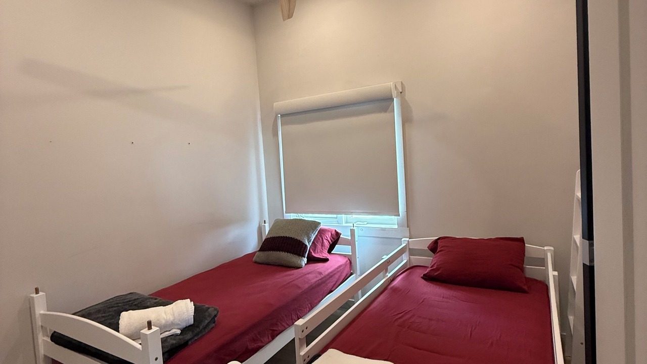 Photo of Bedroom in St. Williams