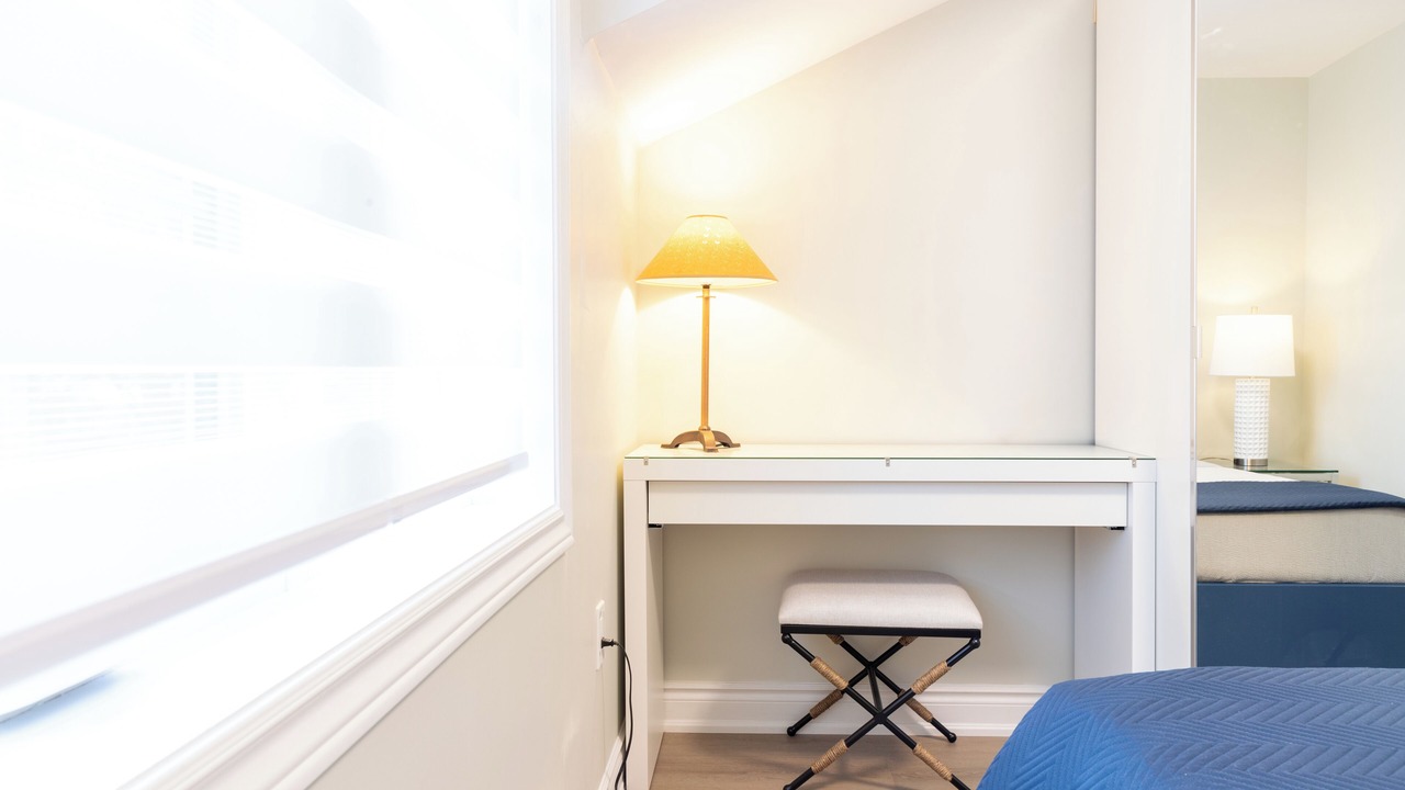 Photo of Bedroom in Cooksville