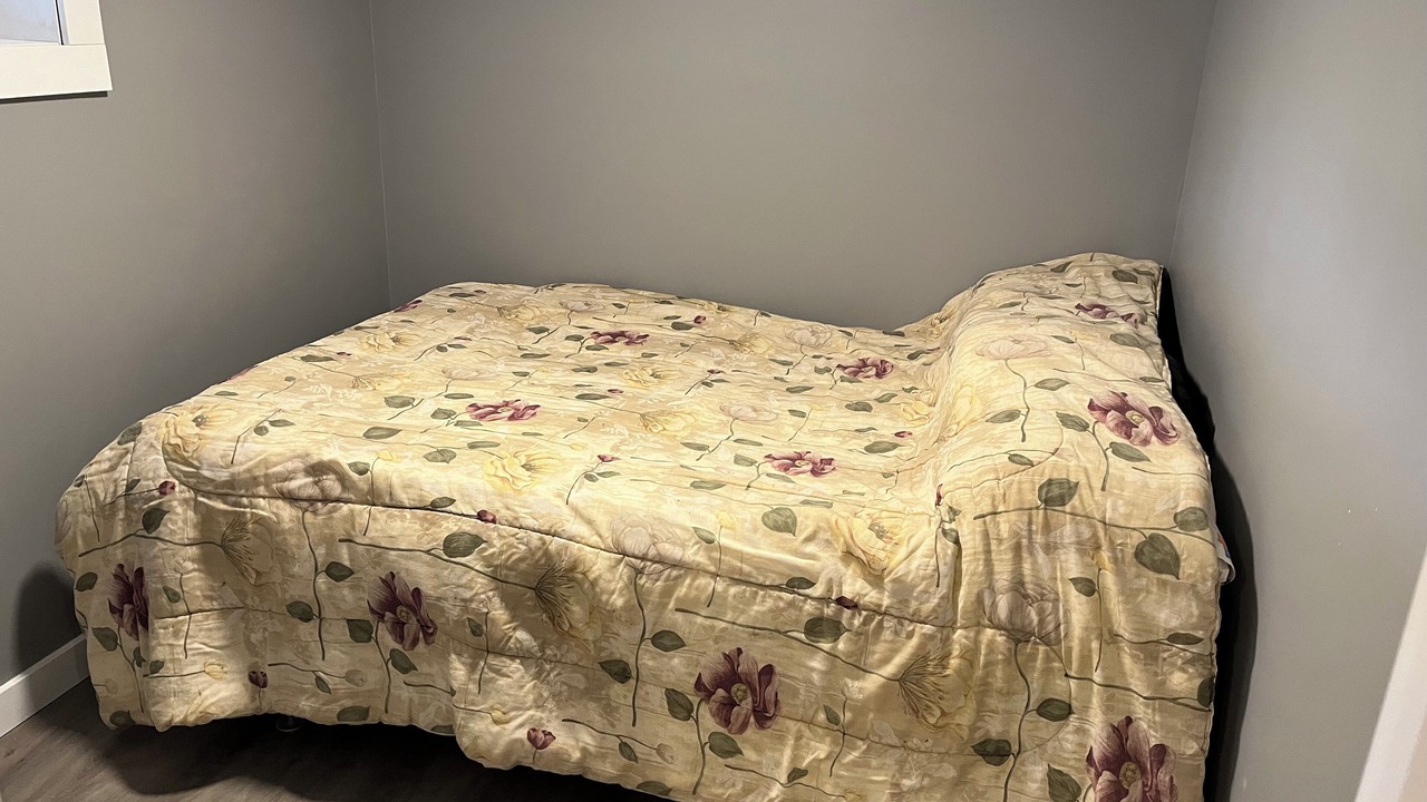 Photo of Bedroom in Havelock-Belmont-Methuen