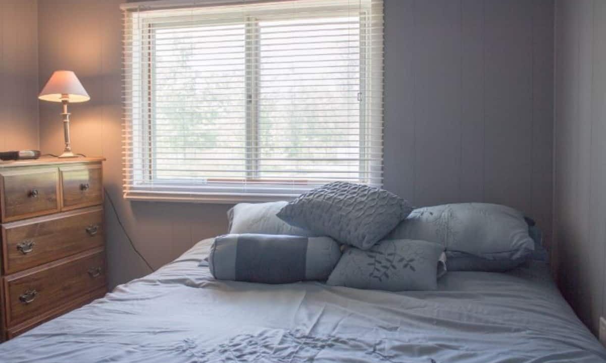 Photo of Bedroom in Havelock-Belmont-Methuen