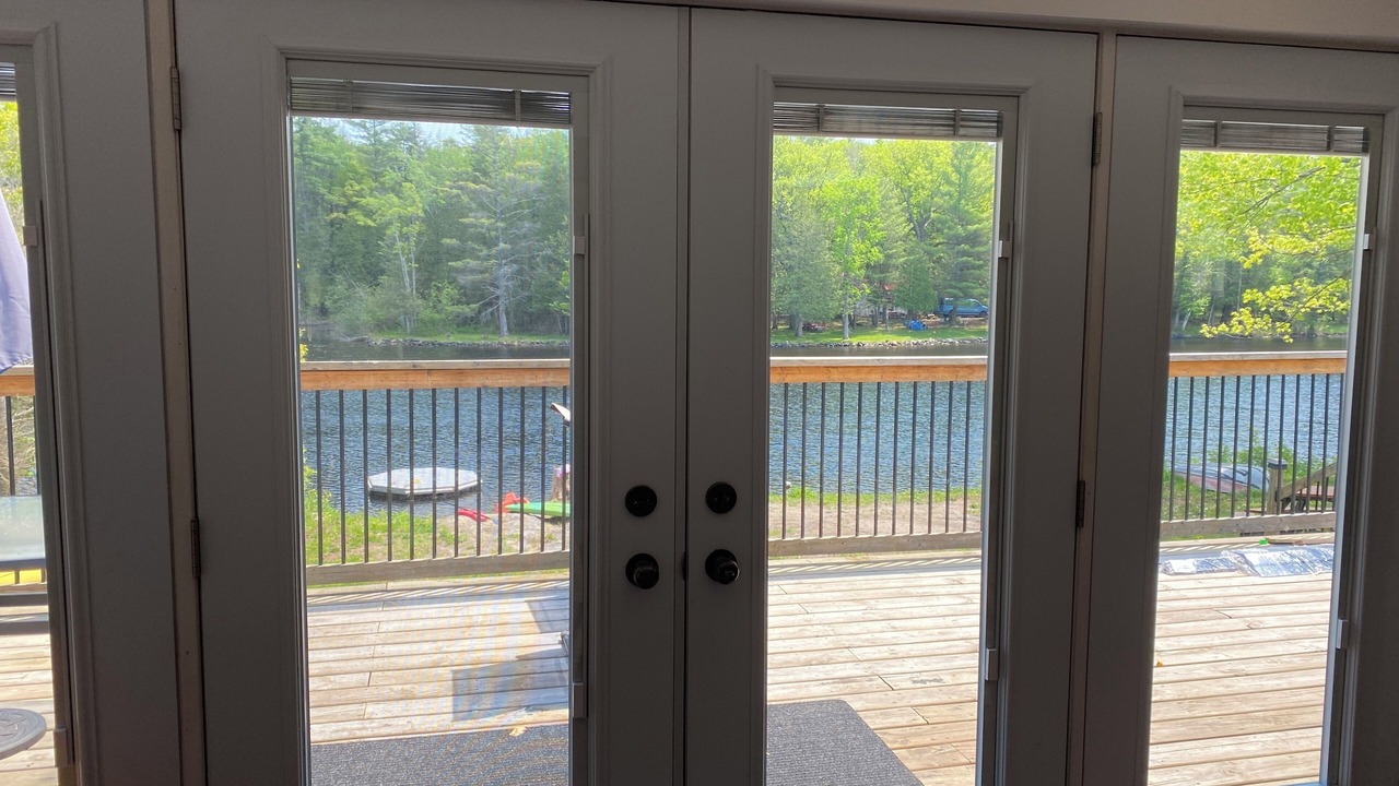 Photo of Others in Havelock-Belmont-Methuen