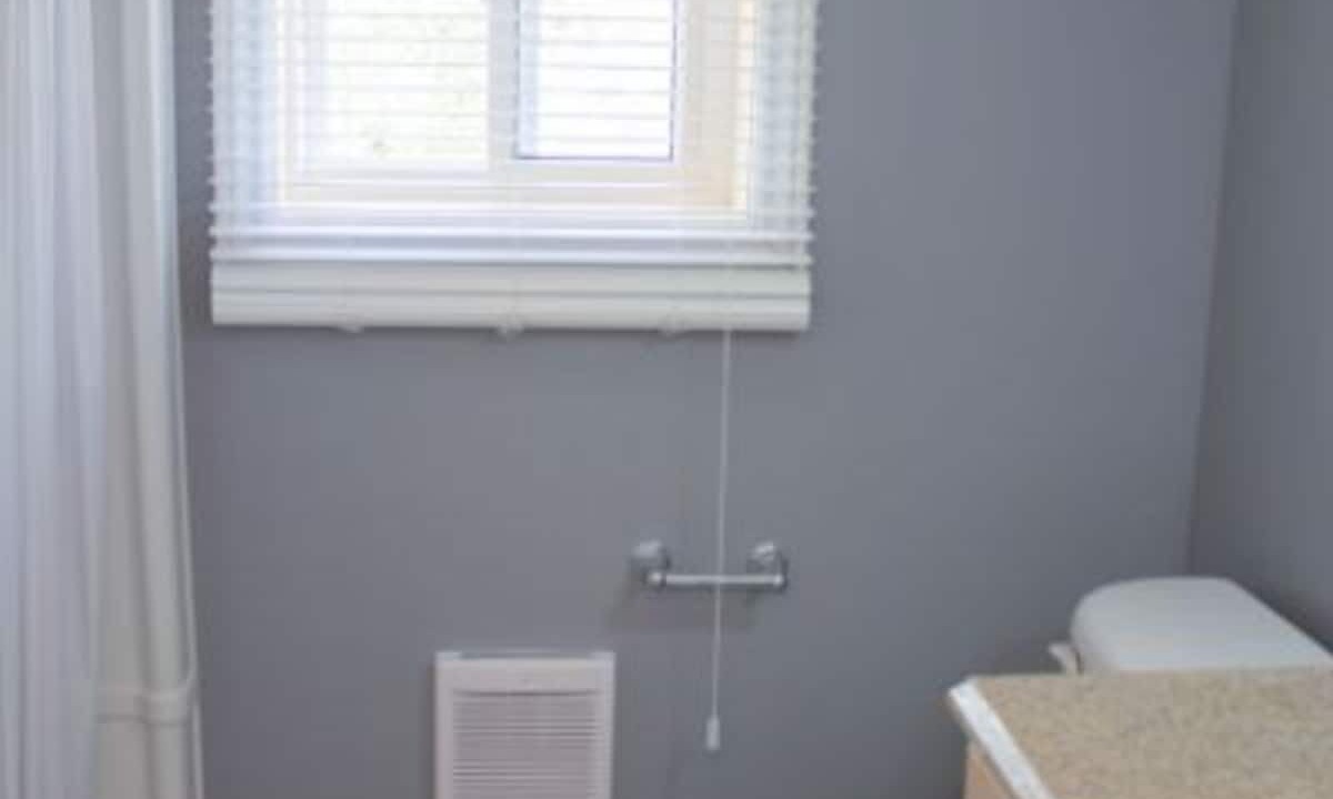 Photo of Bathroom in Havelock-Belmont-Methuen