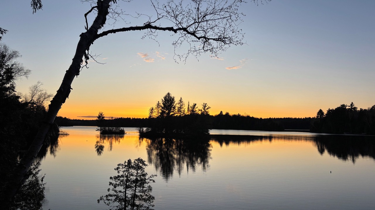 Photo of Others in North Frontenac