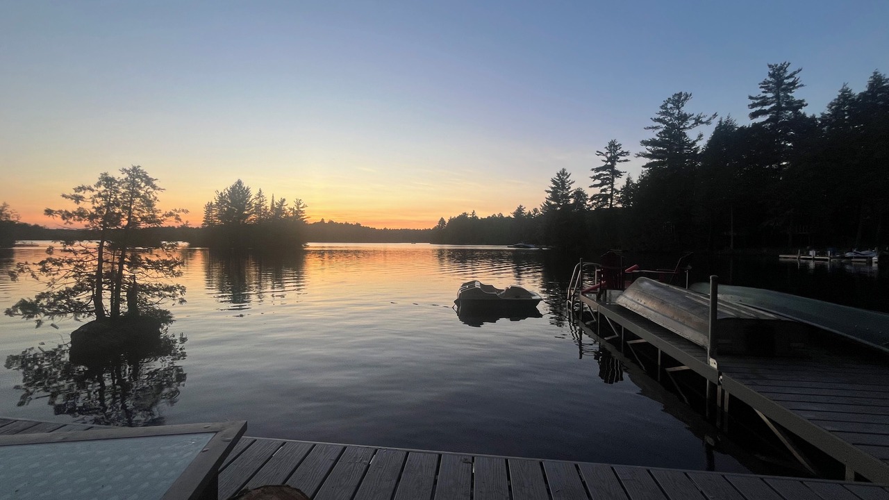 Photo of Others in North Frontenac