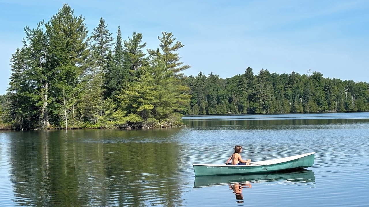 Photo of Others in North Frontenac