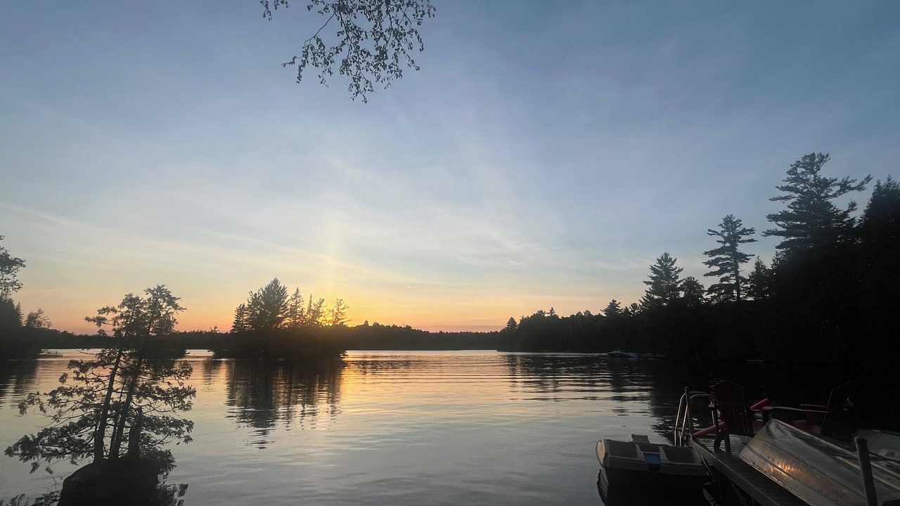 Photo of Others in North Frontenac