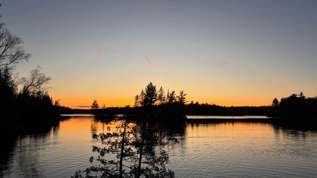 Photo of Others in North Frontenac