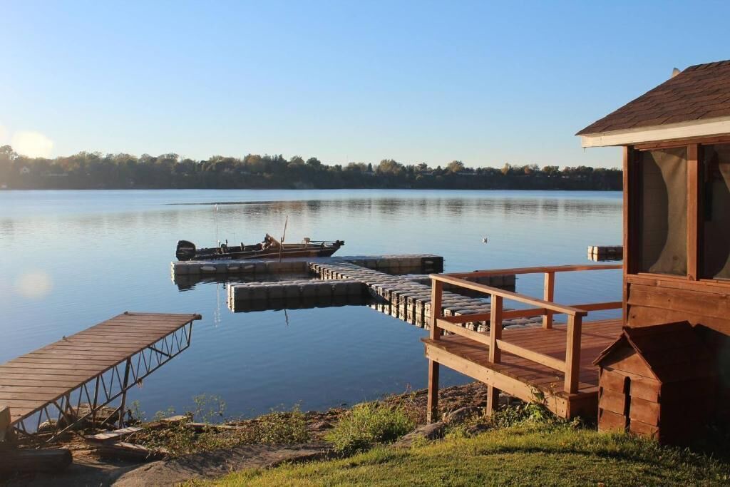 Photo of Outdoor in Prince Edward