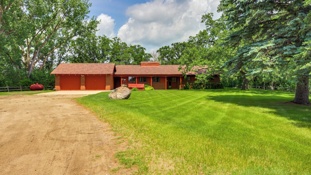 Photo of Outdoor in Fertile