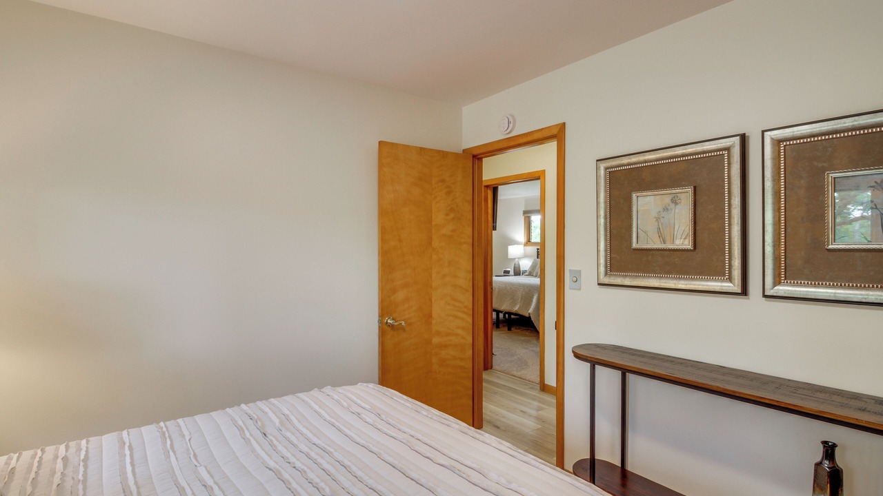 Photo of Bedroom in Fertile