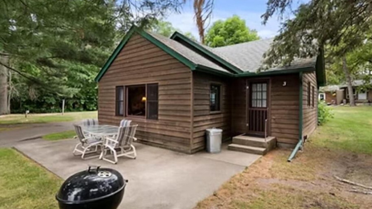 Photo of Outdoor in Pine River