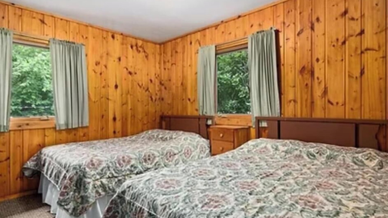 Photo of Bedroom in Pine River