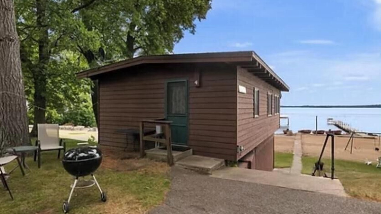 Photo of Outdoor in Pine River