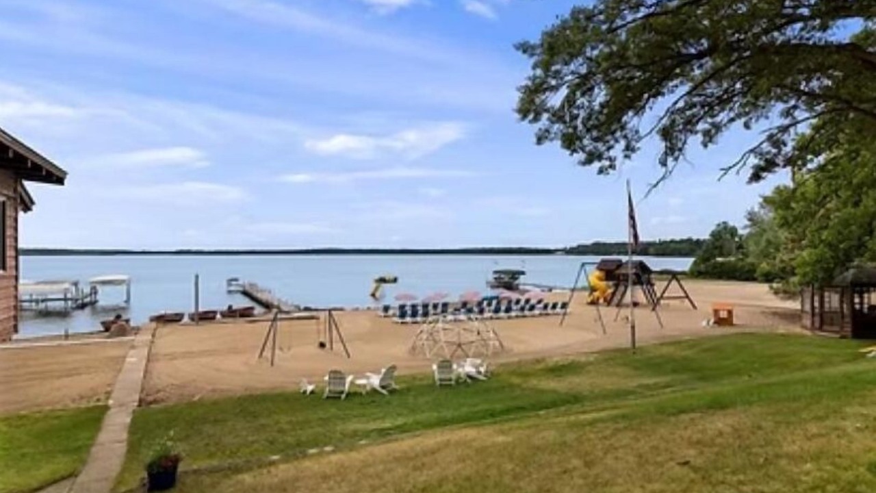 Photo of Outdoor in Pine River