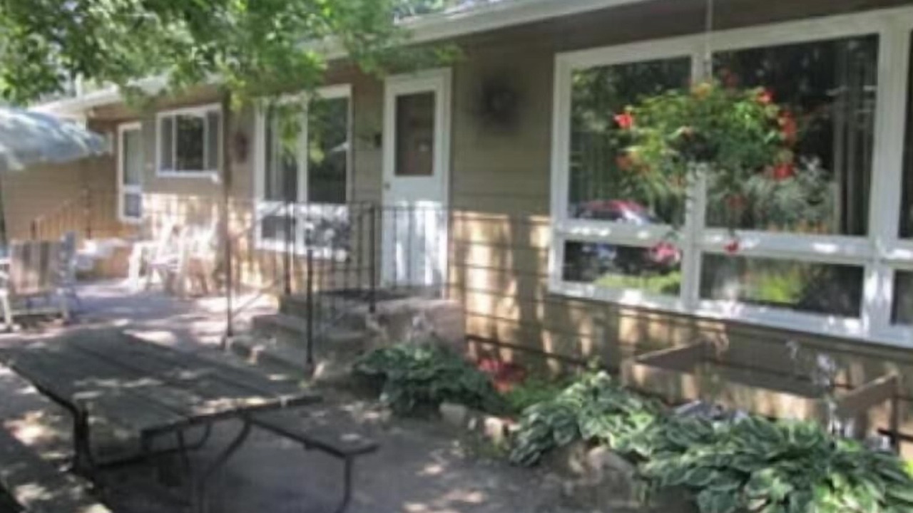 Photo of Outdoor in Pine River
