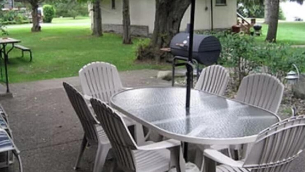 Photo of Outdoor in Pine River