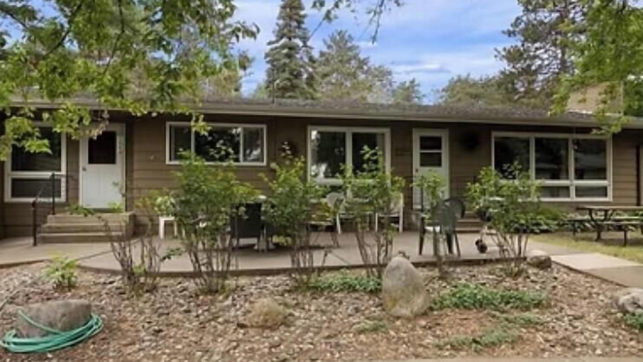 Photo of Outdoor in Pine River
