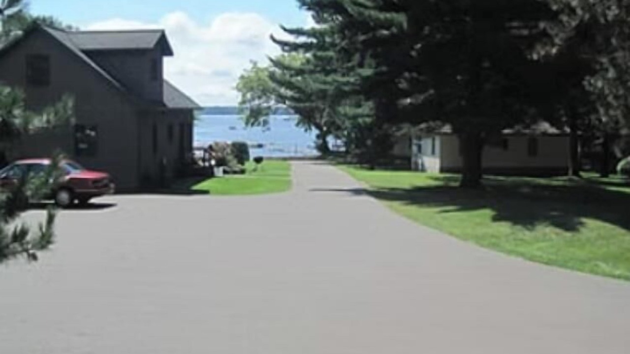 Photo of Outdoor in Pine River