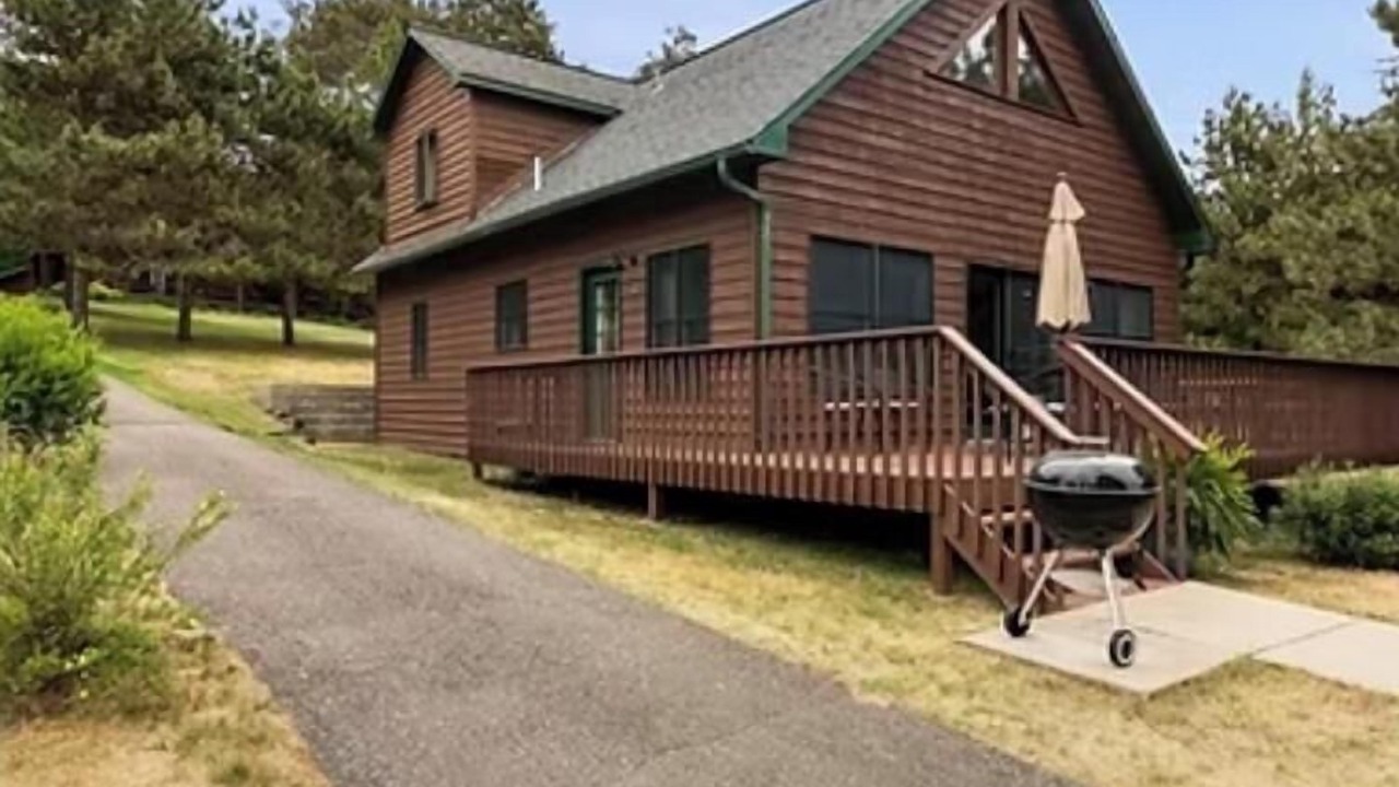 Photo of Outdoor in Pine River