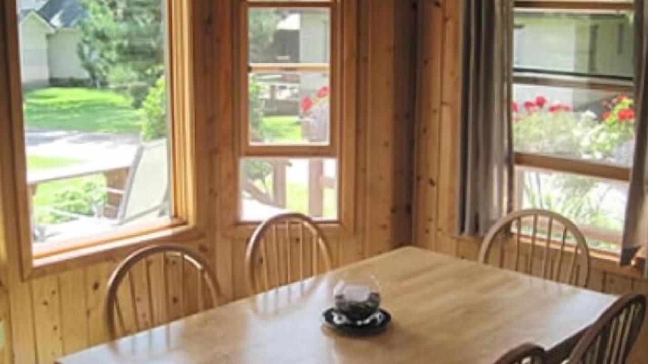 Photo of Others in Pine River
