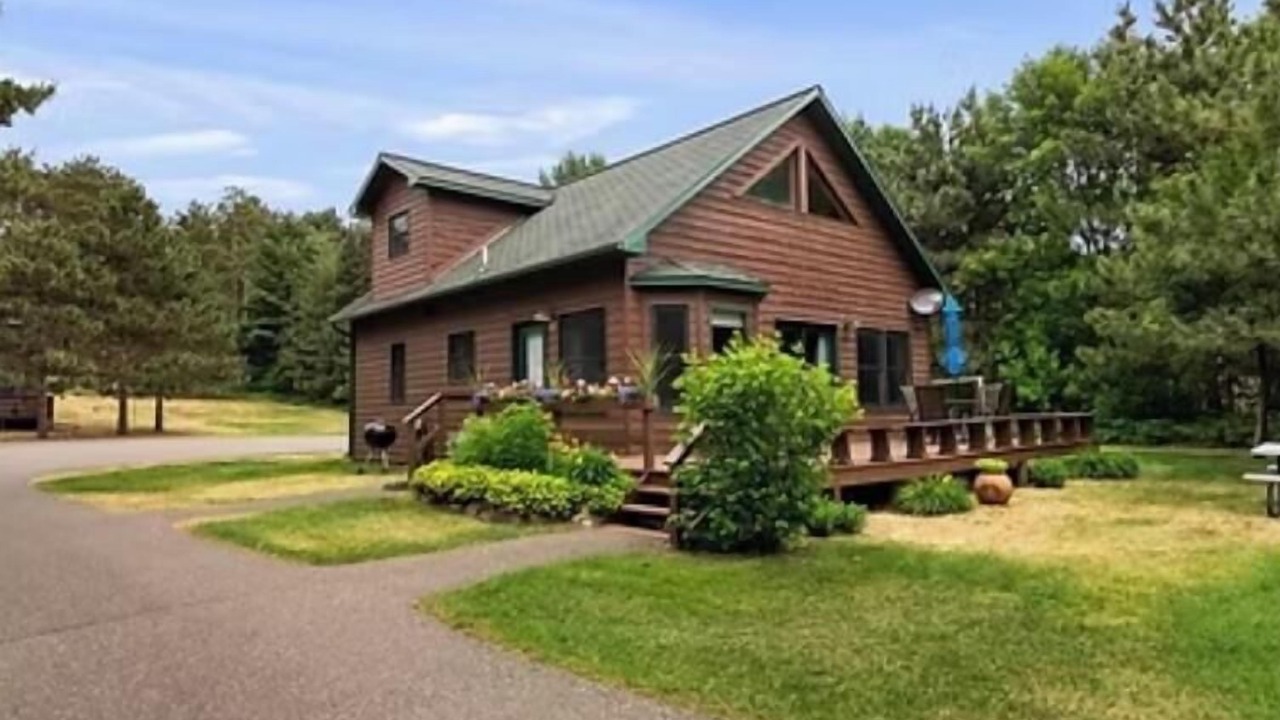 Photo of Outdoor in Pine River