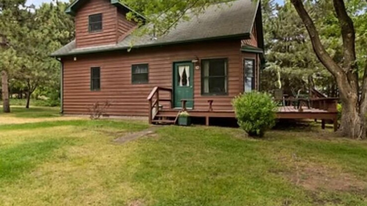 Photo of Outdoor in Pine River