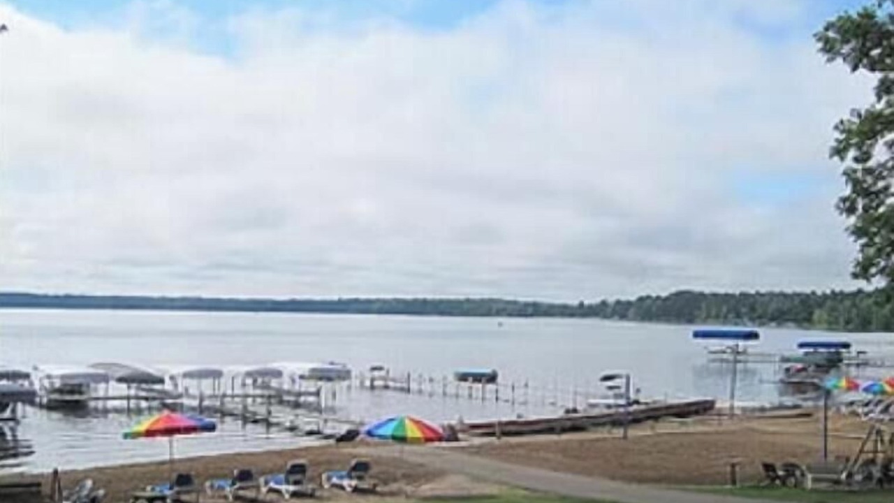Photo of Others in Pine River