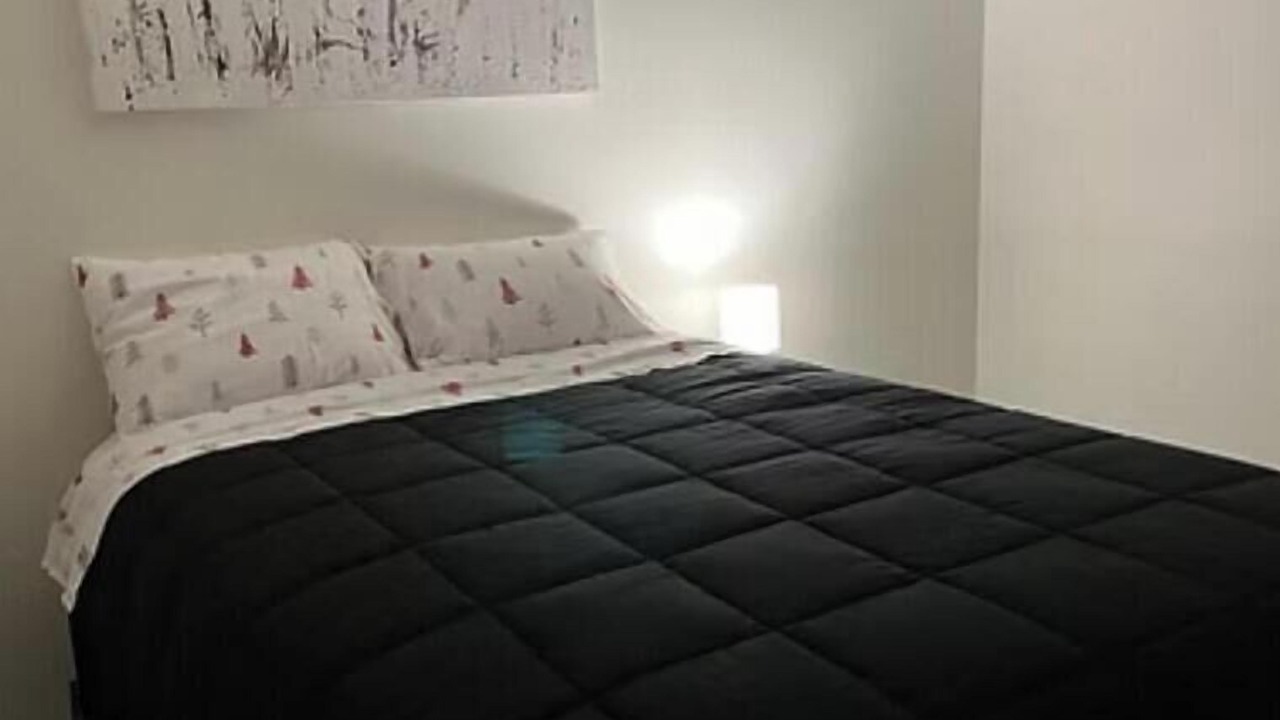 Photo of Bedroom in Pine River