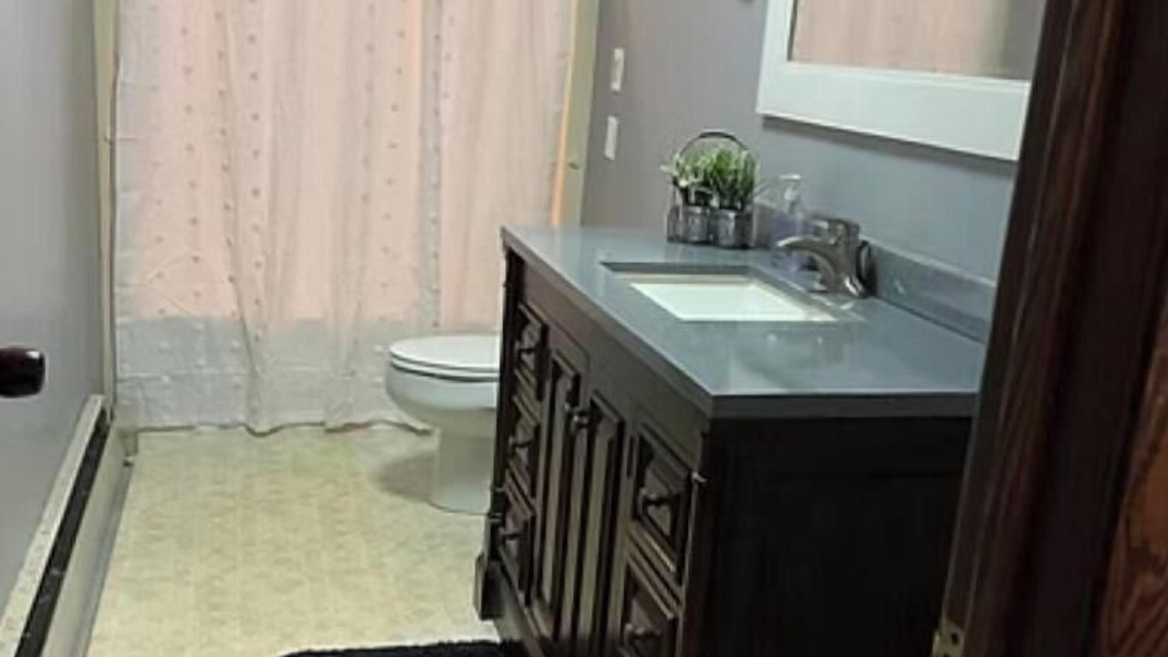 Photo of Bathroom in Pine River