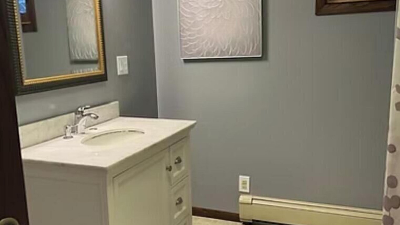 Photo of Bathroom in Pine River