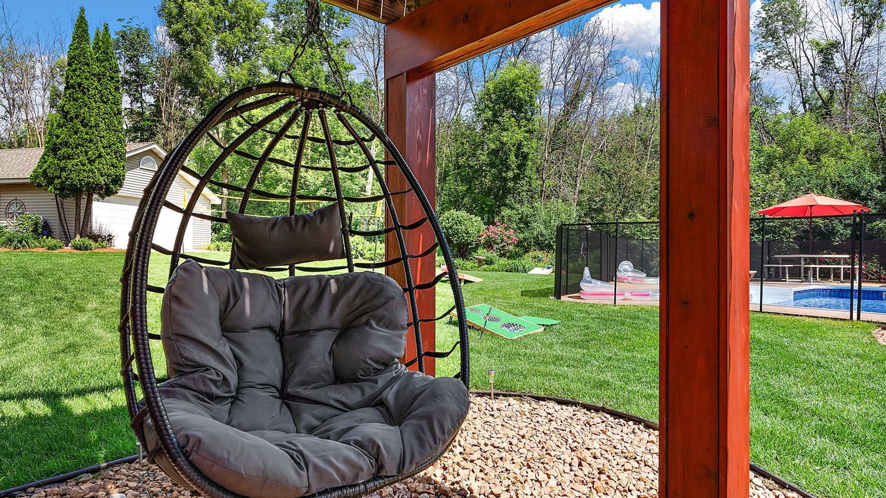 Photo of Outdoor in Lakeville
