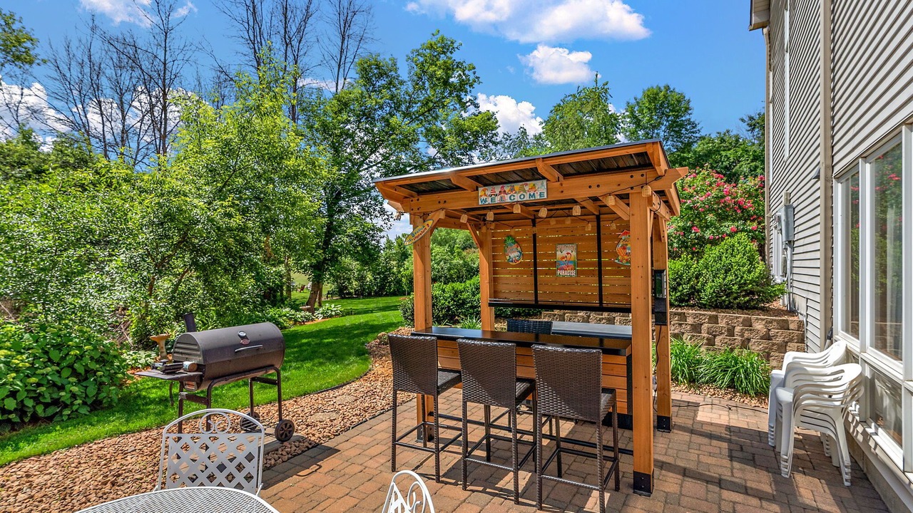 Photo of Outdoor in Lakeville