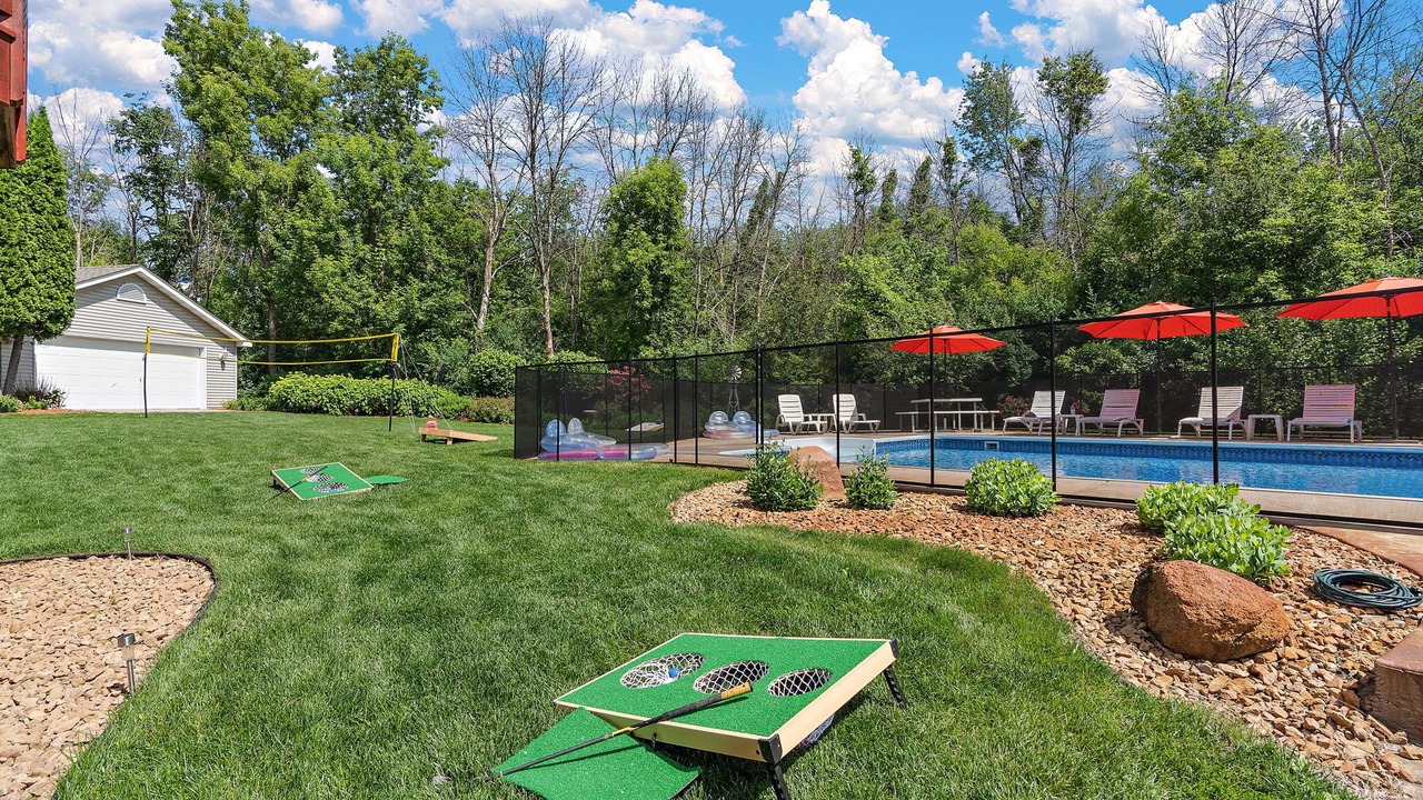 Photo of Outdoor in Lakeville