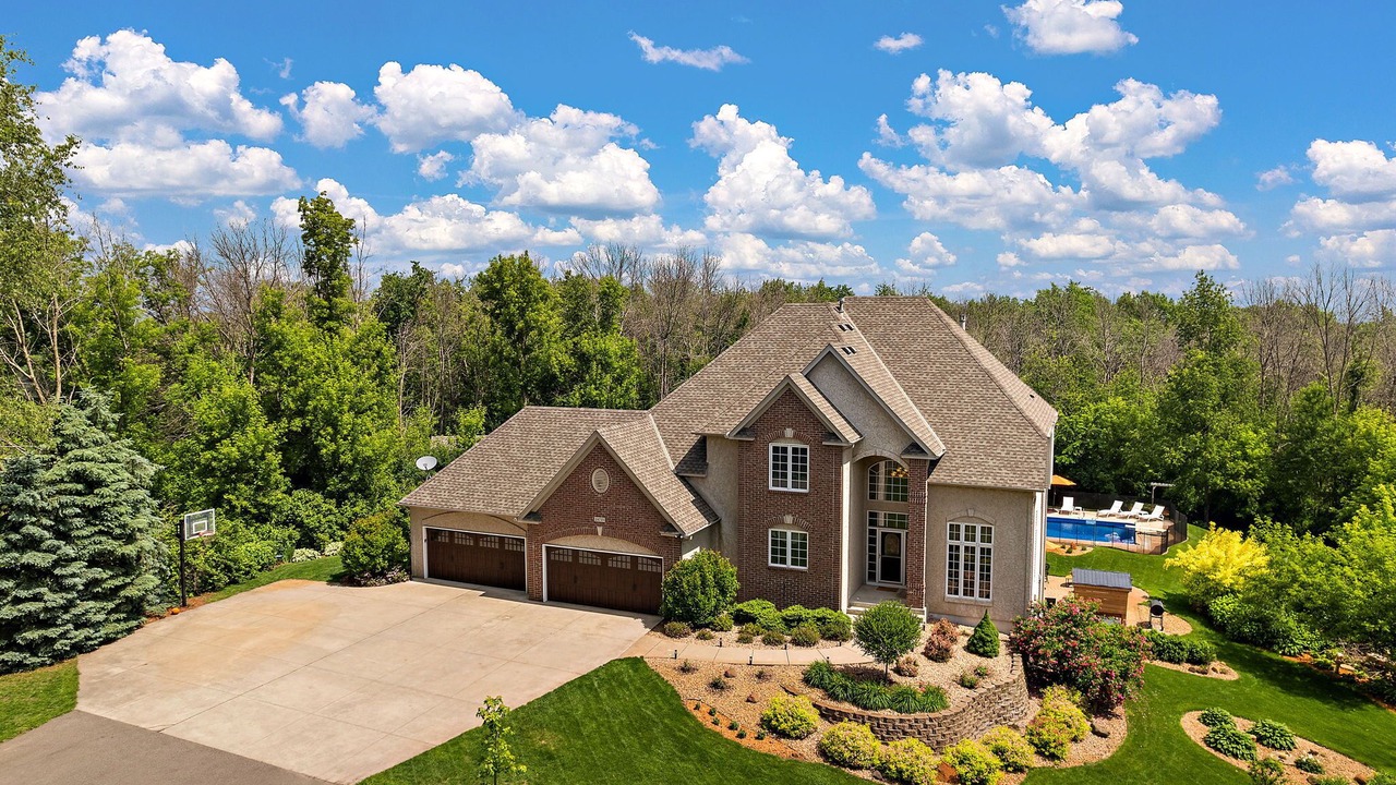 Photo of Outdoor in Lakeville