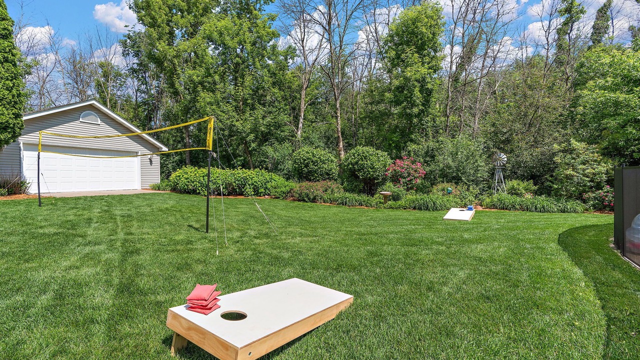 Photo of Outdoor in Lakeville