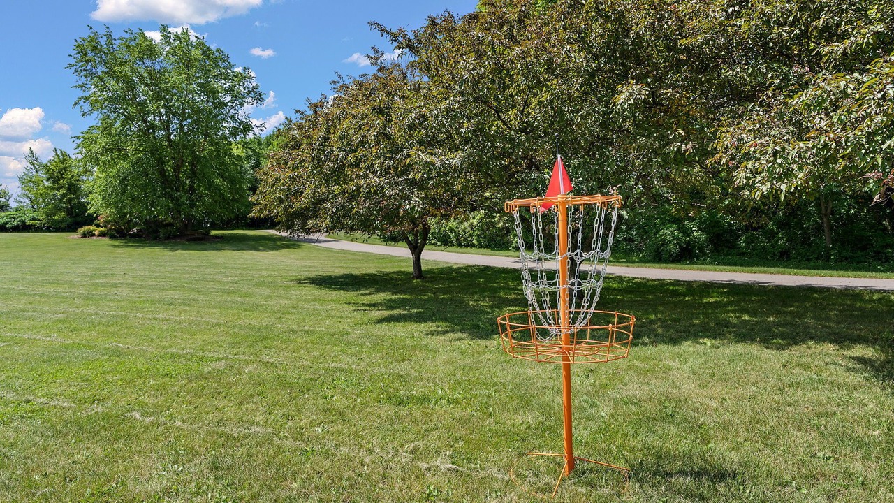 Photo of Outdoor in Lakeville