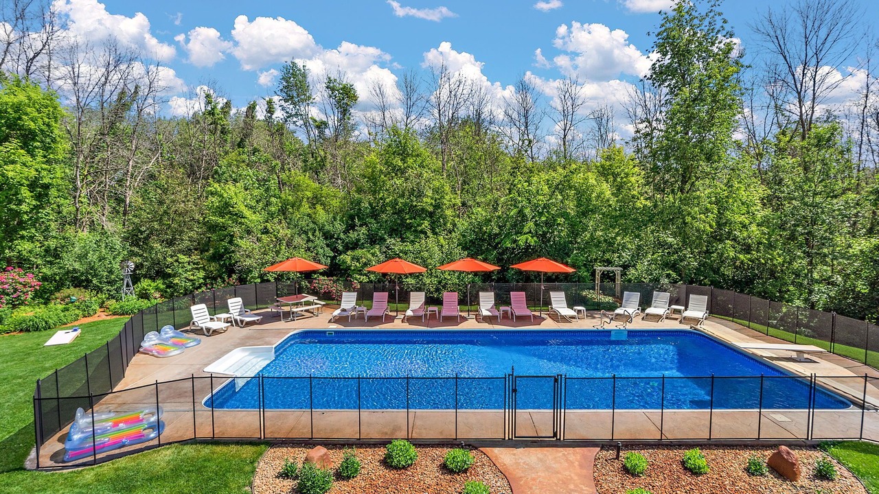 Photo of Outdoor in Lakeville
